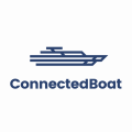 Connected Boat