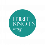 Three Knots Magazine