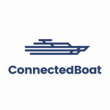 Connected Boat