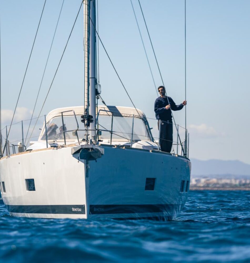 nuestros-veleros-compartidos